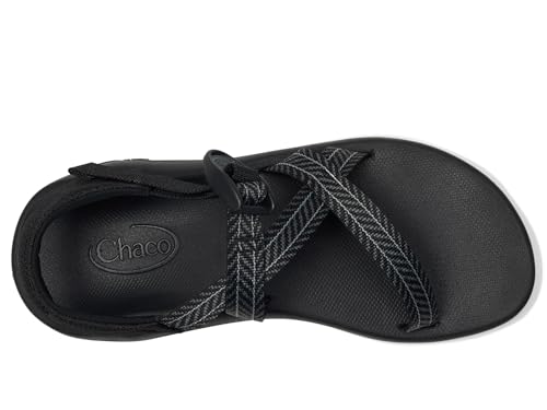 Image of Chaco Women's Cushz Sandal