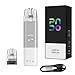 Produktbild Original VAPTIO PADO Vape Pen Starter Kit Elektronische Zigarette Kein E-Liquid Kein Nikotin