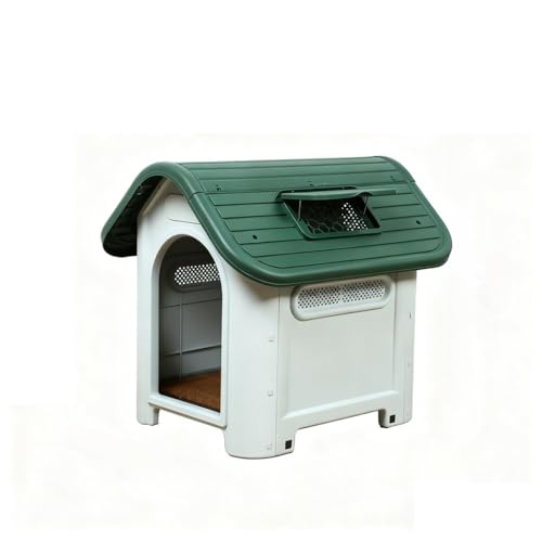 OGXN  Op ^p vX`bN ybgnEX VF^[ ^p hf \ ϕH KтȂ rt h h SVΉ C@\  gݗĊȒP ƒp eX    Op hAt Vt