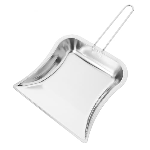 DOITOOL ^dƗpXeXタƂ ݌vŃfXN| ϋv Ń[NVbvɂΉ FVv_fUC