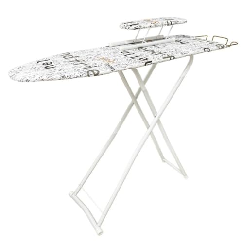 PVTKAC X^h ܂肽ݎ ACut RpNg M^ yďv MŏȃGl RpNg k (VFCv2 pl͒107cm,p^[6)