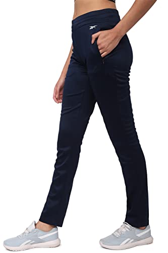 Image of Reebok Women Pants