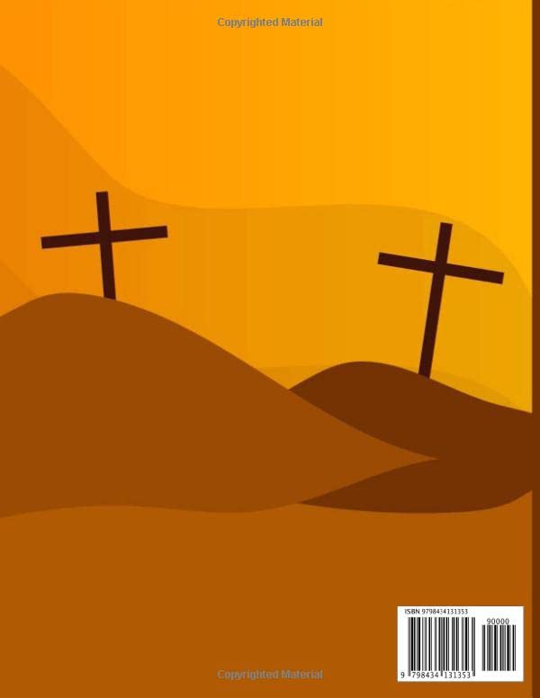 Miniatura 2 de Church Membership Record Book Church Member Attendance Record Notebook