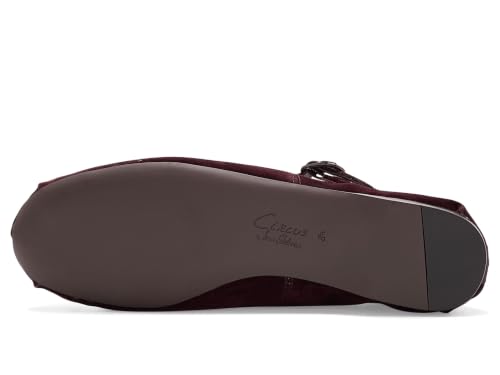 Image of Circus NY BY SAM Edelman Women's Zuri Ballet Flat