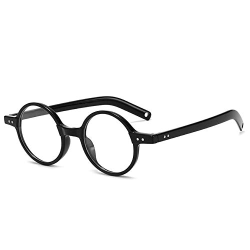 [BEROZA] ۃKl u[CgJbgKl ɒBKl UVJbg fUCi[Y Zt[