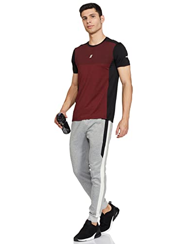 Image of Amazon Brand - Symactive Men's T-Shirt