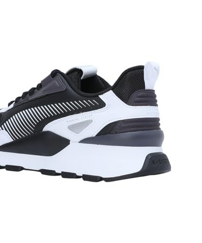 Image of Puma Unisex Adult RS 3.0 Synth Pop Sneaker