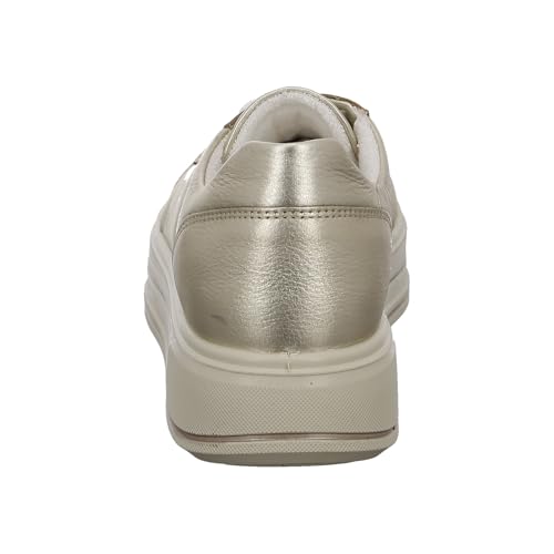 Image of ARA Women's Canberra Trainers