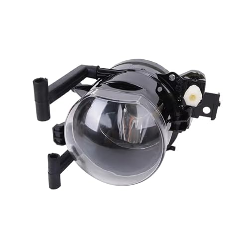 Lampe brouillard avant gauche de qualité supérieure pour BMW E65 E66 730 740 745