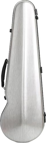 Benjiu oCIP[X mb`tJ[{t@Co[oCIP[X 1/2TCY h xvt O\ _uXgbv h~@\ ~fBAoCIP[X (O[-A)