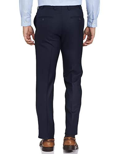 Image of Raymond Men Trousers