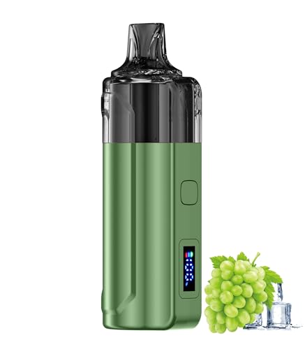 Eonfine dq^oR ĝ xCv p[߉\ 35000z\ Lbhcʕ\ V[V vape LEDXN[t Type-C[d\ e  600mAhobe[ ։ObY C^oR ^[0jR`0 dq