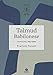 Talmud Babilonese. Trattato Ta'anit. Testo Originale A Fronte - 3