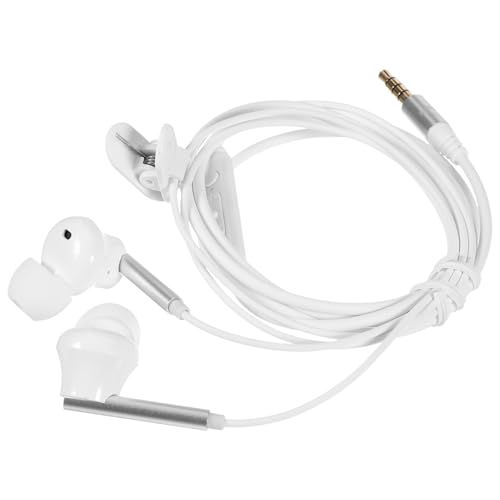 POPETPOP �}�C�N�t���C���z�� ���j�o�[�T���g�ѓd�b�w�b�h�t�H�� �X�|�[�c�����C���z�� �N���A�ʘb�Ή� �^�u���b�g Pc�Ή�