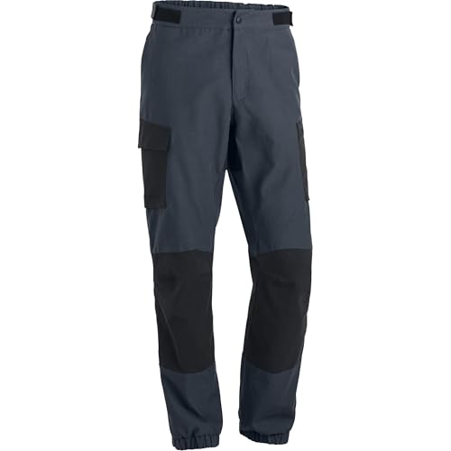 Pantalon Stoneflex Maier Sports Homme de marche trekking et rando stretch