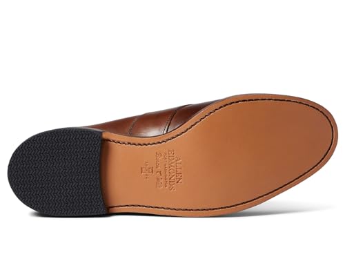 Image of Allen Edmonds Men's Randolph Penny Loafer Dress Shoe