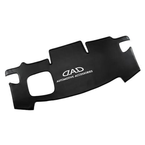 MK54S/MK94S Xy[VA/Xy[VAJX^/Xy[VAMAp D.A.D U[_bV}bg wbhAbvfBXvCLԗp Ԏp SUZUKI sb^tBbg [V-ubN/Vo[hJ] DM1427204-17 DAD M