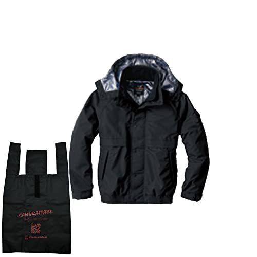 [샆jtH[] rbO{[ hWPbg y ێ Y A~ ۉ yĒg\ ₷Ĕɂ̌y  Yf q045-8386-GRr (3L, 70-ubN)