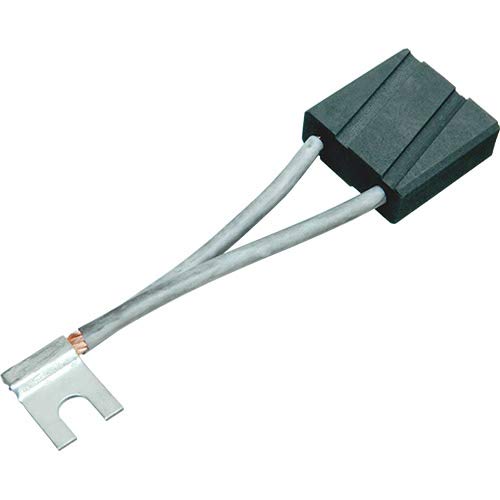 Brosse pour chariot élévateur FPE 9718156 Hacus à poils ultra résistants