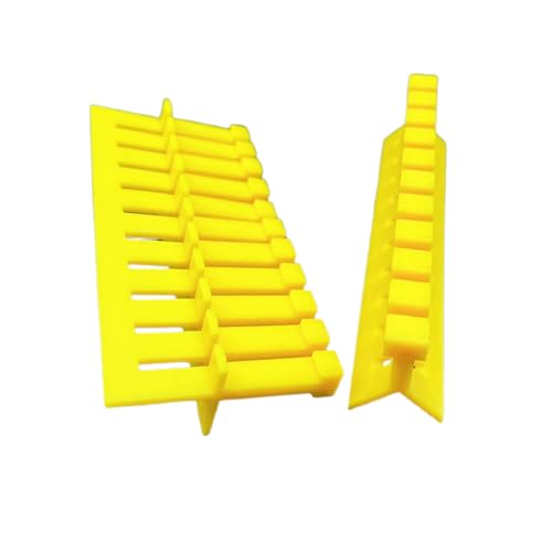 Kit d'outils de réparation de bosses de voiture pour effacer les imperfections sans peinture