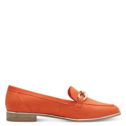 Image of MARCO TOZZI Women's Loafer