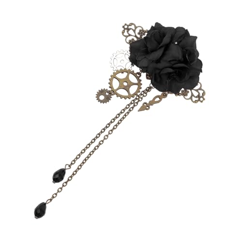 FOYTOKI SVbNwAANZT[ @BMAƃõwANbv [^X^C ̎qp  p[eB[  ʐ^Bep