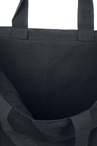 MOTORHEAD - Motorhead England Cotton Tote Bag - New Jigsaw Puzzle - C600A image 4
