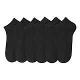 Sakusock Thin Breathable Ankle Socks