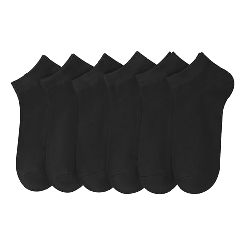 Sakusock Thin Breathable Ankle Socks