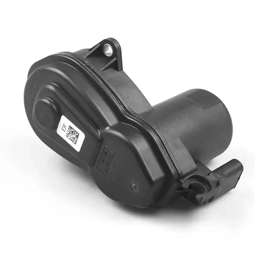 Actuador de freno Benz solucion averia pinza trasera electrica A2229063801 6