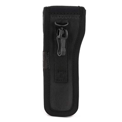 Housse néoprène DJI Osmo Pocket MegaGear ultra légère ajustée - 4