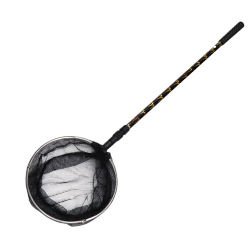 HOUDERCO LkA~ނ yʐLk|[t t|ptBbVOXL}[ Ԗڍׂϋv |[^uߊlc[