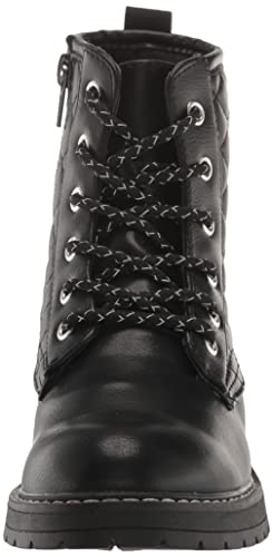 Girls Bettyy Chelsea Boot, Butterfly, 2 Little Kid2