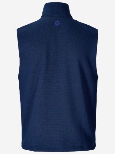 Image of MARMOT Men's Drop Line Vest