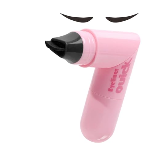 ECO ACCi[X^v | _uGh epi | ACCi[ ^ c[ |    wZ d ItBX f[g Nu r[` v[ W Ղ p