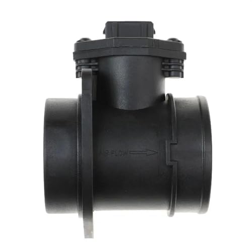 Débitmètre d'air massique 0280217117 pour VW Sharan régule l'injection