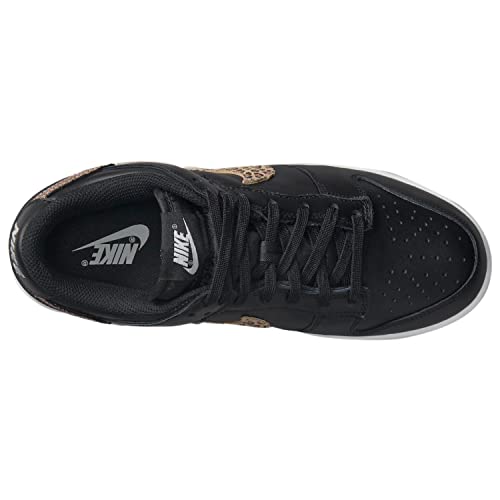 Image of Nike Men's Dunk Low Sneakers