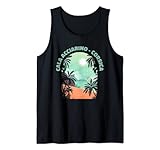 Cala Acciarino Vintage Colorful RTees