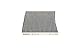 Bosch R5554 - Filtro Abitacolo Ai Carboni Attivi - 3