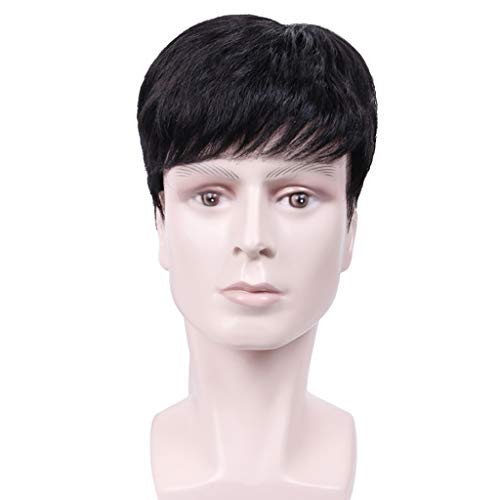 ^tlXEBbO}XEBbOEBbOYAwA~hƃI[hG[WǑptbgAV[gwAAӂӂARŌIȂꂢiFFBj