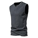 hemd herren langarm regular fit hemd herren langarm bügelfrei hemd herren langarm hemd herren kurzarm weiß hemd herren kurzarm sommer hemd herren kurzarm slim fit hemd herren kurzarm schwarz hemd herren kurzarm regular fit hemd herren kurzarm bügelfrei hemd herren kurzarm 4xl hemd herren kurzarm 3xl hemd herren kurzarm hemd herren kariert hemd herren grün hemd herren bügelfrei hemd herren blau hemd herren hemd hellblau herren hemd hawaii herren hemd grün herren