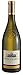 Produktbild Quinson Donjon Des Eschoffiers Petit Chablis Blanc (1 x 0.75 L)