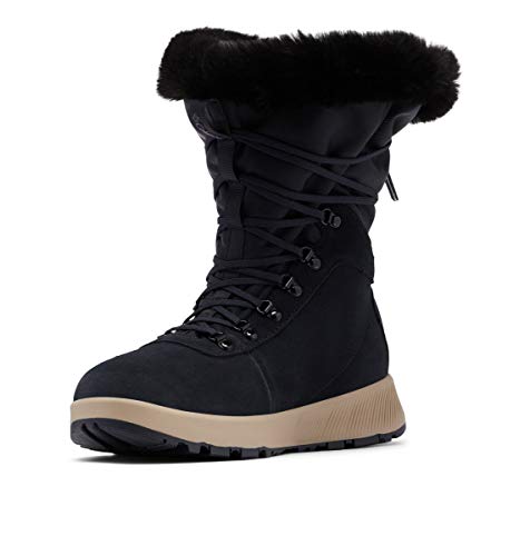 Columbia Slopeside Village Omni-Heat Hi2