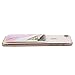 uCOLOR Phone Card Holder PU Leather Wallet Pocket Credit Card ID Case Pouch 3M Adhesive Sticker on Phone (fit for 4.7