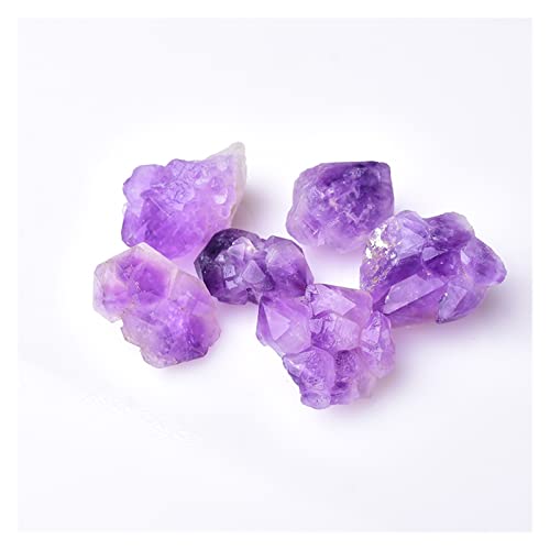   20g-100g VR AWXg sKȊ̌`     t VR bL[ WG[ Be[W Ő L sGhXfR