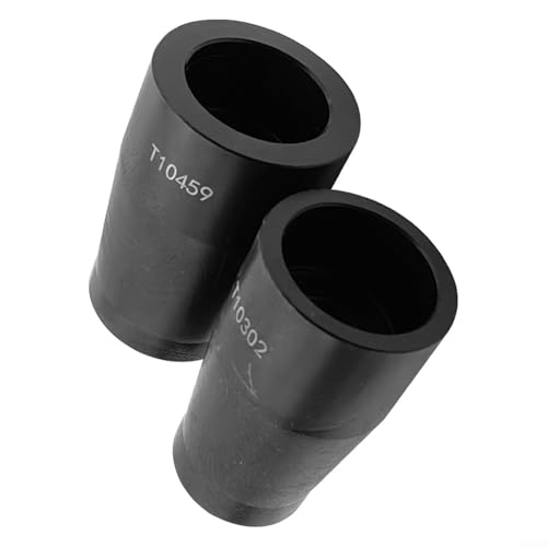 Zeroupshop Rechargeable LED Headlamp with Motion Sensor, 800mAh USB Head Torch, IPX4 Waterproof & 60° Rotatable, 3 Modes Including Strobe, Ultra-Light for Running Camping Repair, 1 Pack