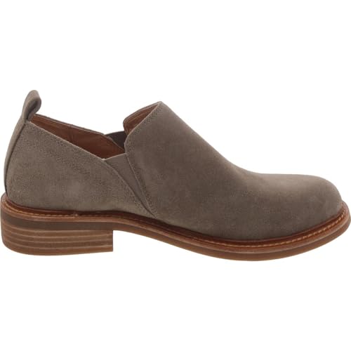 Söfft Women's Naisbury Ii Loafer Flat2