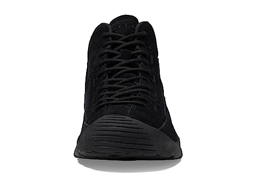 Image of KEEN Men's Jasper Waterproof Outdoor All Terrain Mid Height