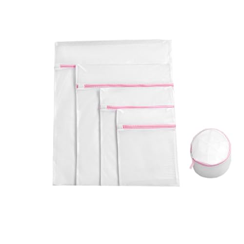 lbg Zbg p^ 4XL:60*60cm*1 L:60*50cm*1 M:50*40cm*1 S:30*40cm*1 ی^ 117*15cm*1 h[lbg R njJ\b Vߗޑh~ ϋv ^h~ t lb