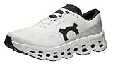 On Cloudmonster 3 Zapatillas para Correr para Hombre White 43
